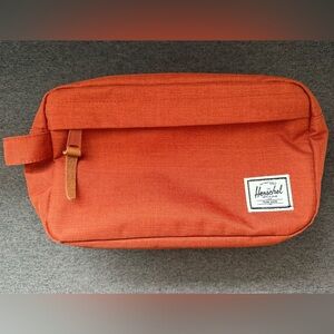 Herschel Supply Co. - Travel Kit